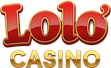 Lolo  Casino